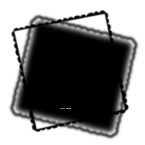 @Serrnz on Pinterest