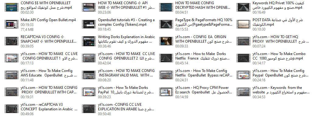 screenshot-355.png