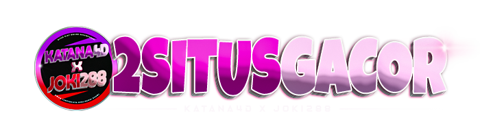 JOKI288