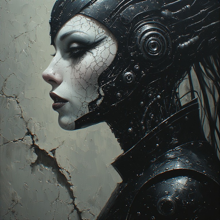 Painterly-realistic-gritty-oil-(2)