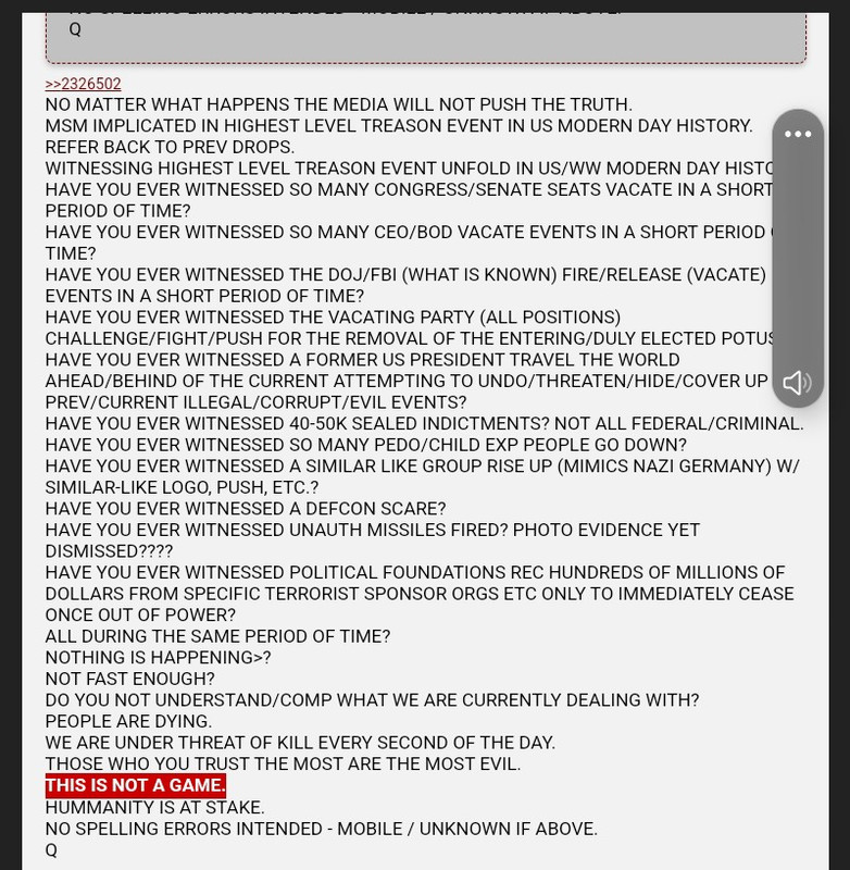 Screenshot_20250211_144600_Brave~2