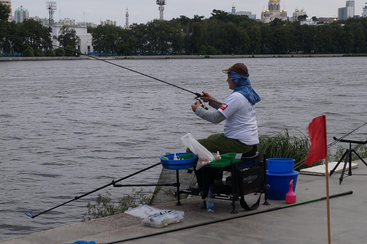 DSC06251_новый размер