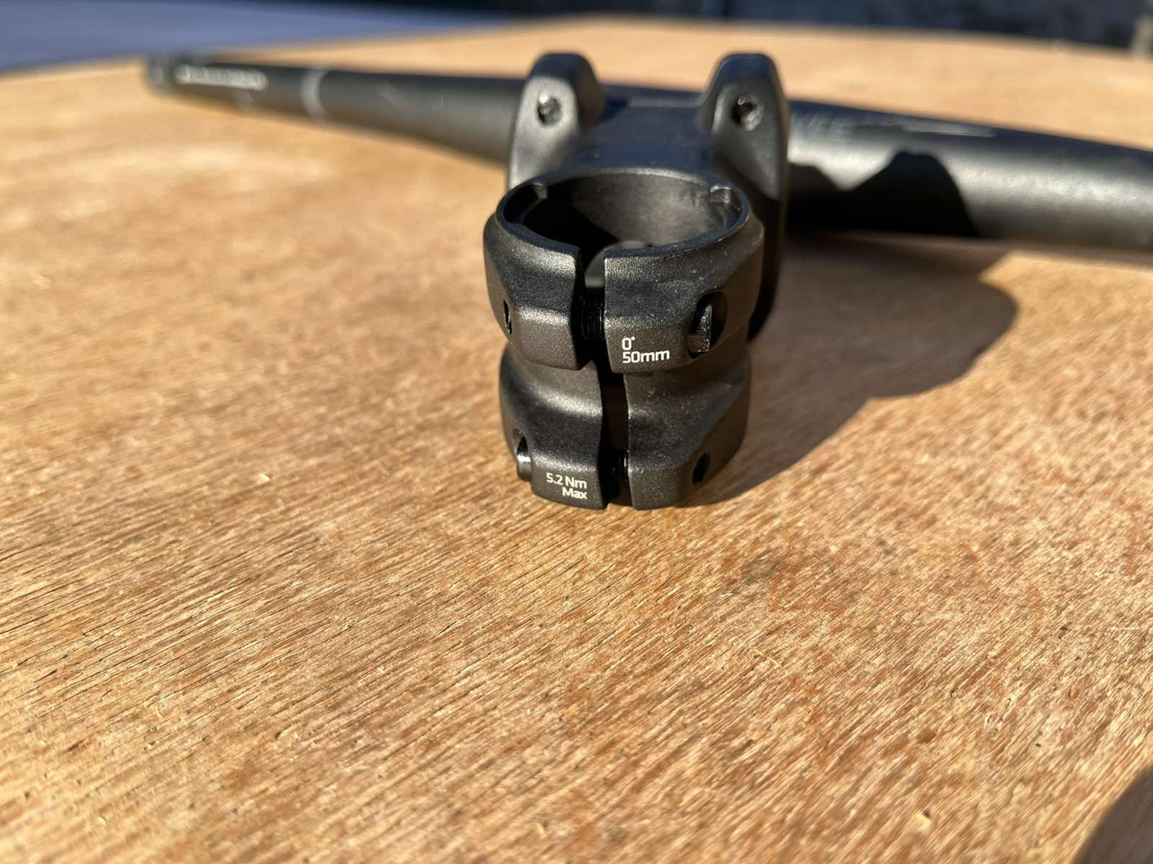 zobrazenna-viber-2026-02-09-16-48-40-523