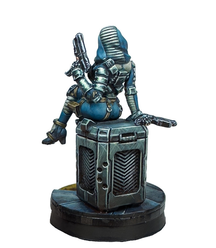 Capture d écran 26 12 2025 105719 www instagram com