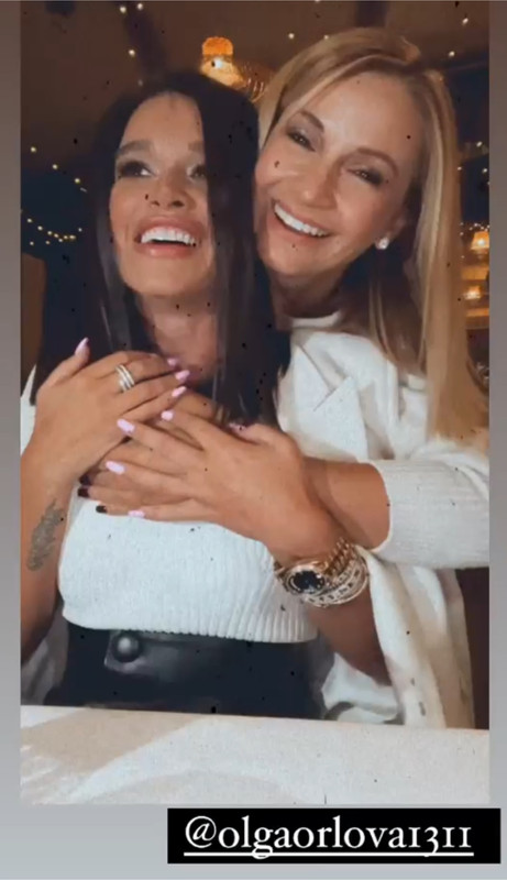 6C517BF8-1273-4F71-AADC-91B0846CD053