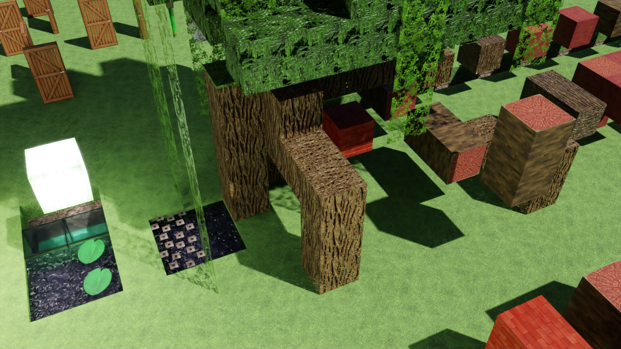 1.19 JG-RTX WIP