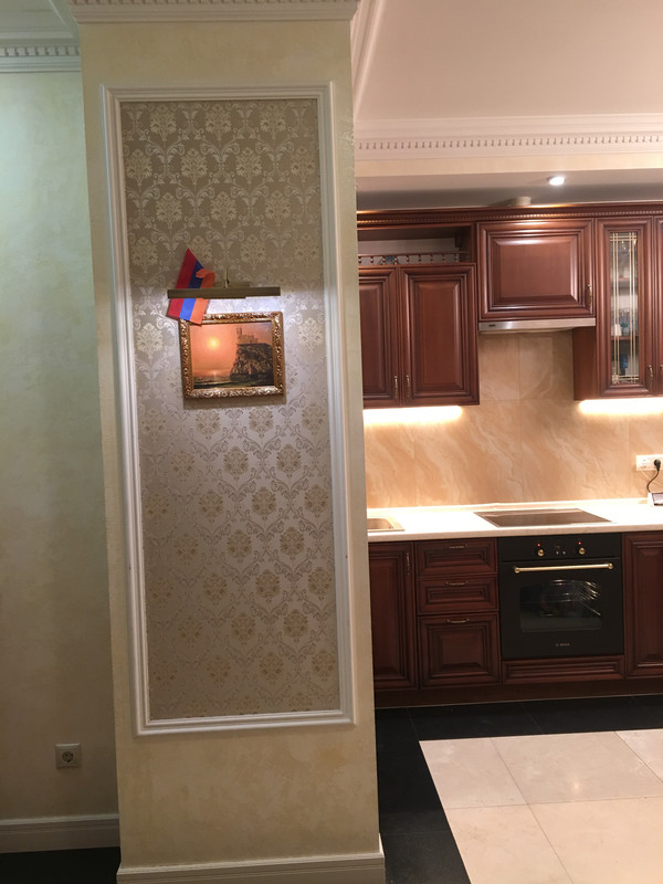 7A9C8803-8347-4D03-941A-133DFA00E83F