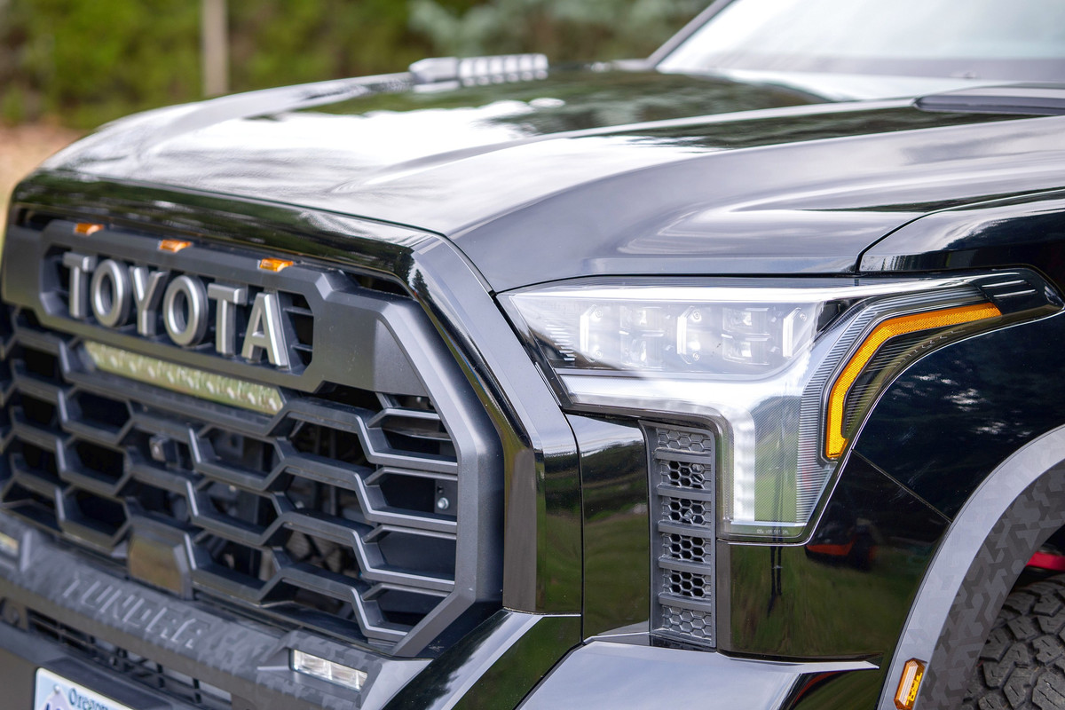 Vehicle thumbnail 10