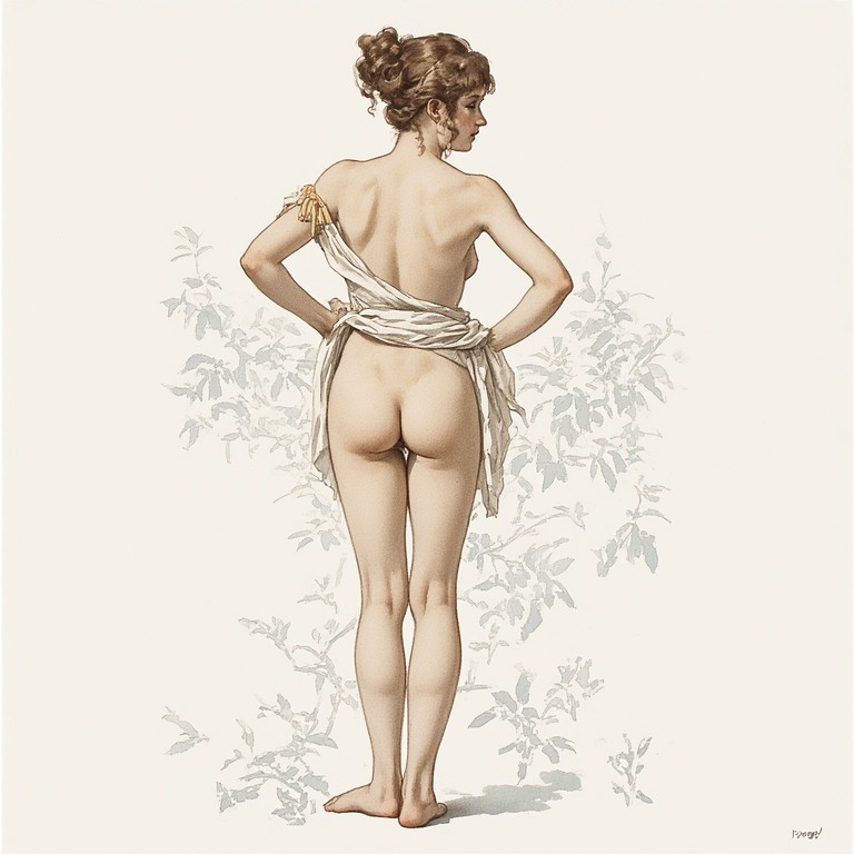 breathtaking-illustration-of-L-(34)