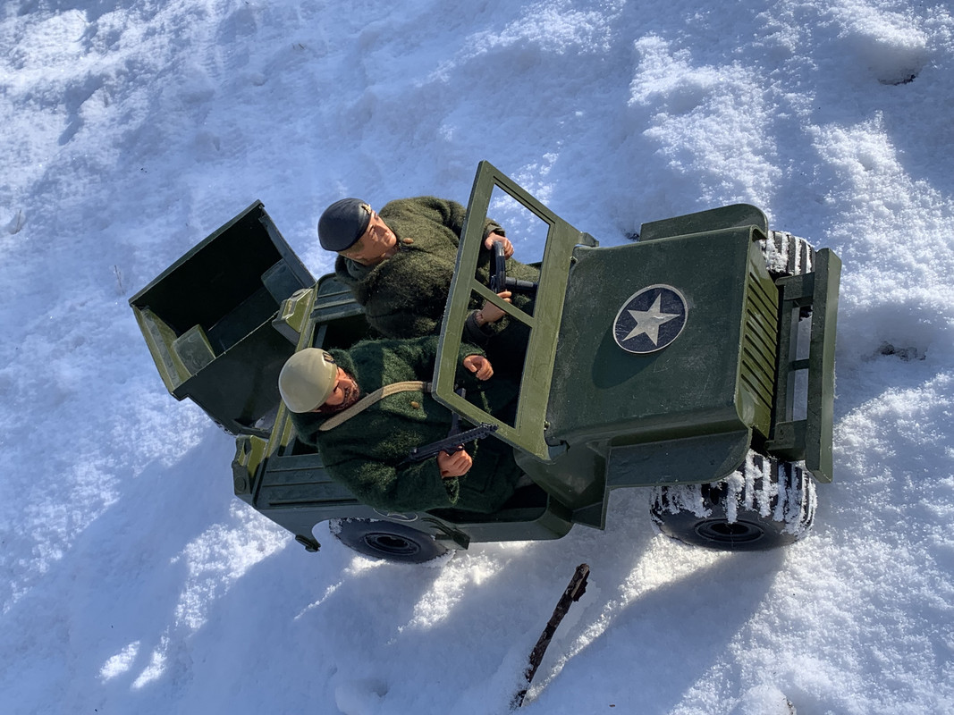 Snowy Jeep recon IMG-1054