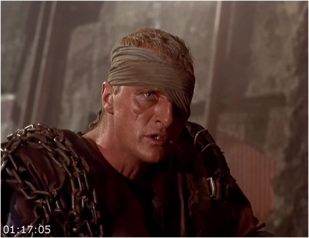 Giochi-di-morte-The-Blood-of-Heroes-1989-Theatrical-Version-1080p-h264-Ac3-Ita-Eng-MIRCrew.jpg