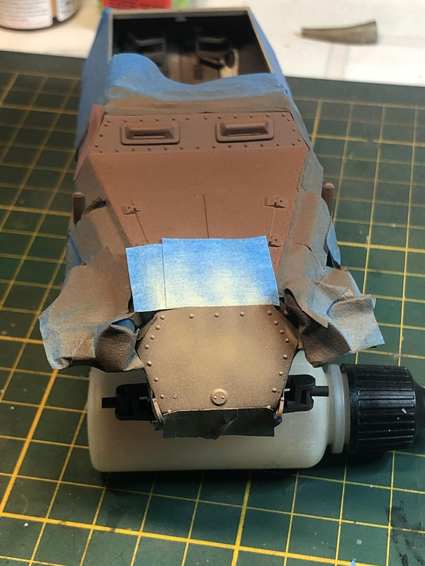 615033C5-02D2-4553-A78D-8370FDF2D634