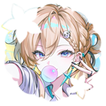 Lynae | Wuthering Waves