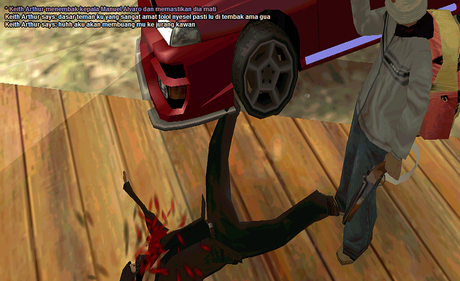spacer.png