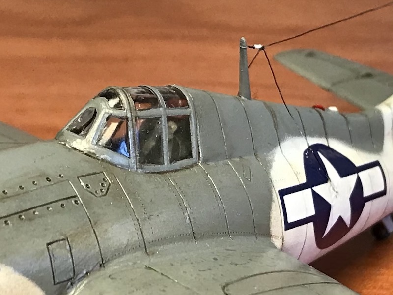 IMG_1556 αντίγραφο 2