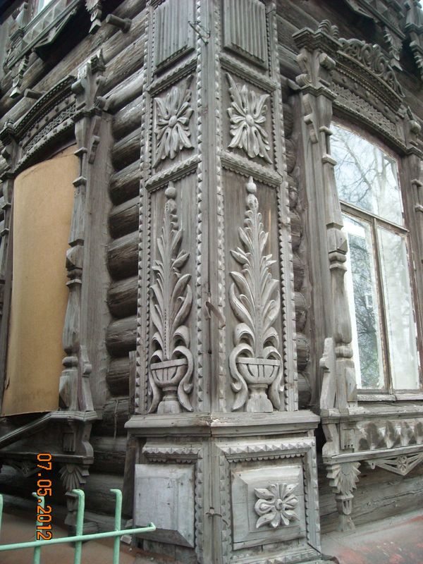 DSCN7413