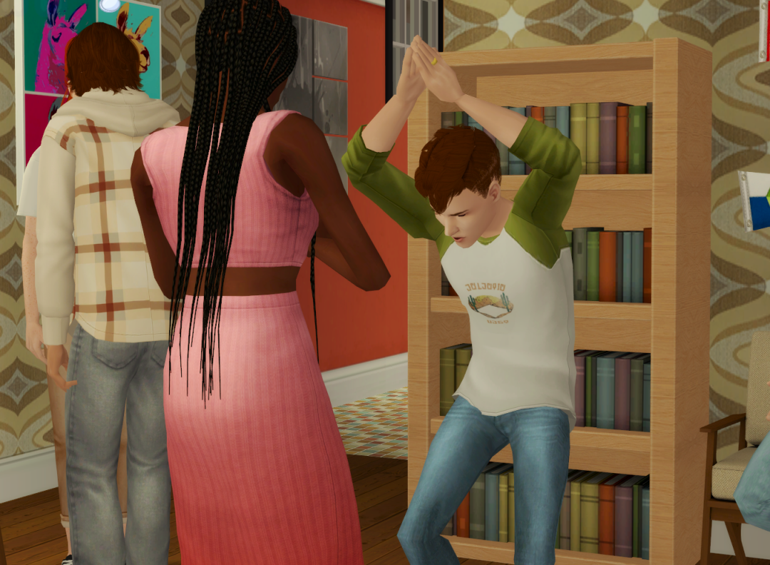 Sims2-EP9-RPC-2023-08-06-22-02-37-90