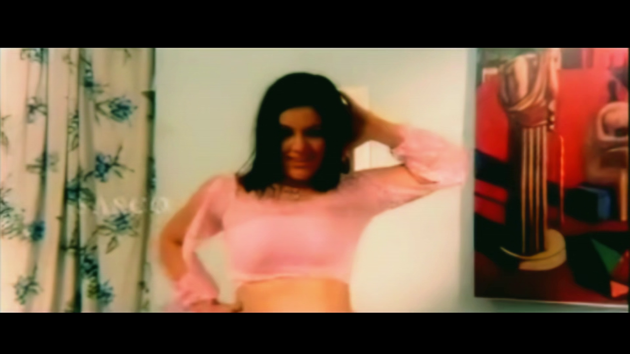 vlcsnap 2025 11 18 19h55m06s611