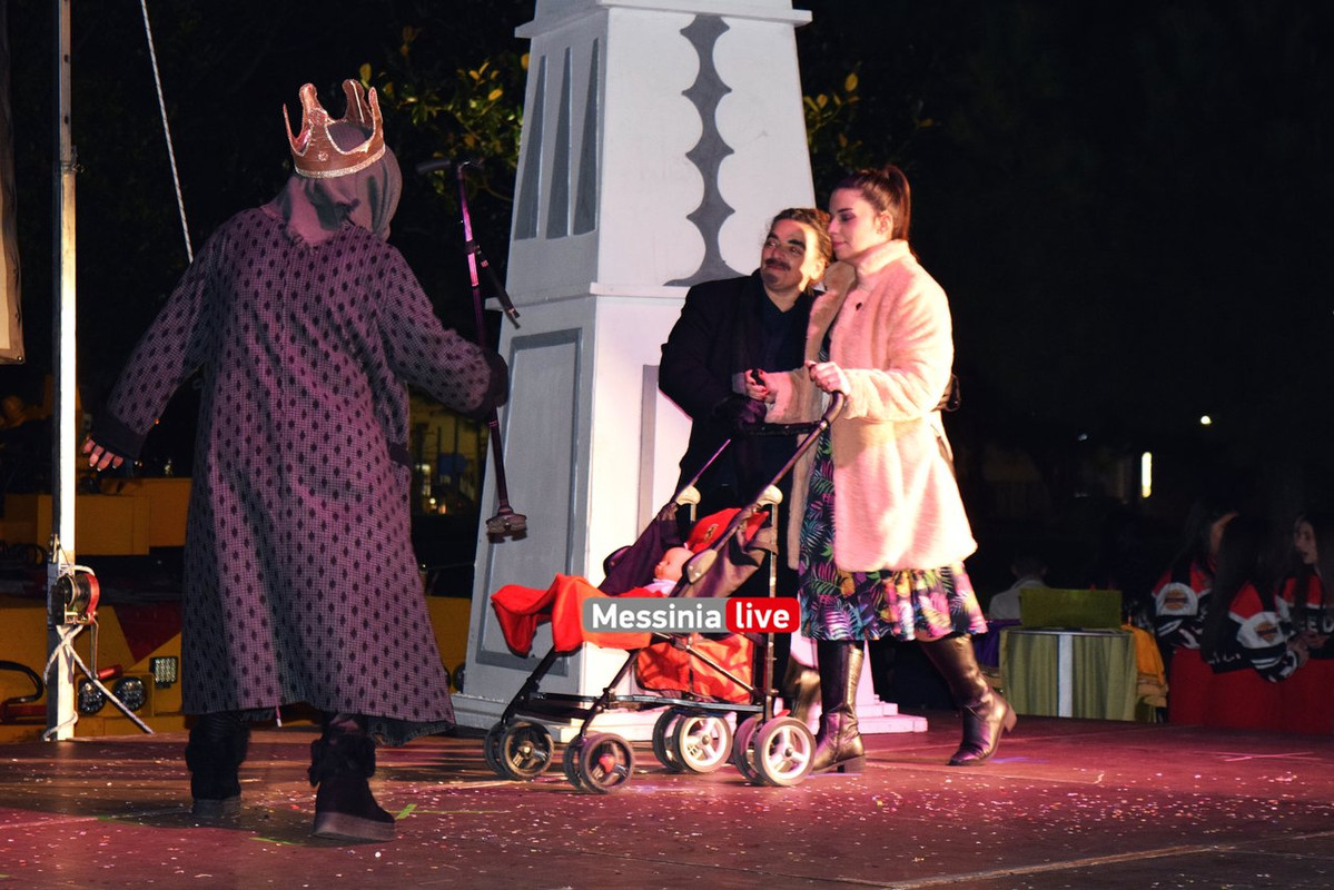 καρναβαλι μεσσηνηςDSC_0976