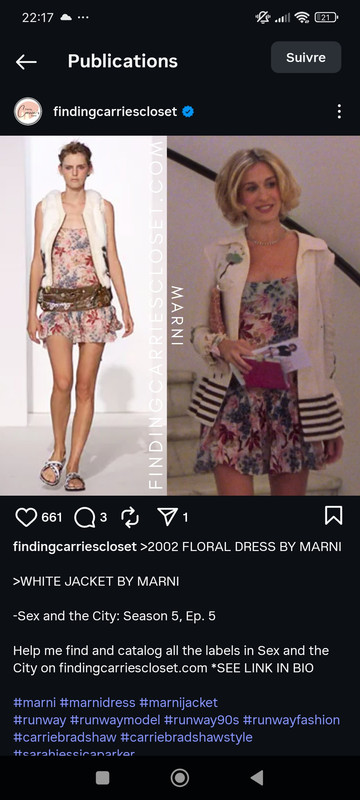 Screenshot_2025-09-25-22-17-16-164_com.instagram.android