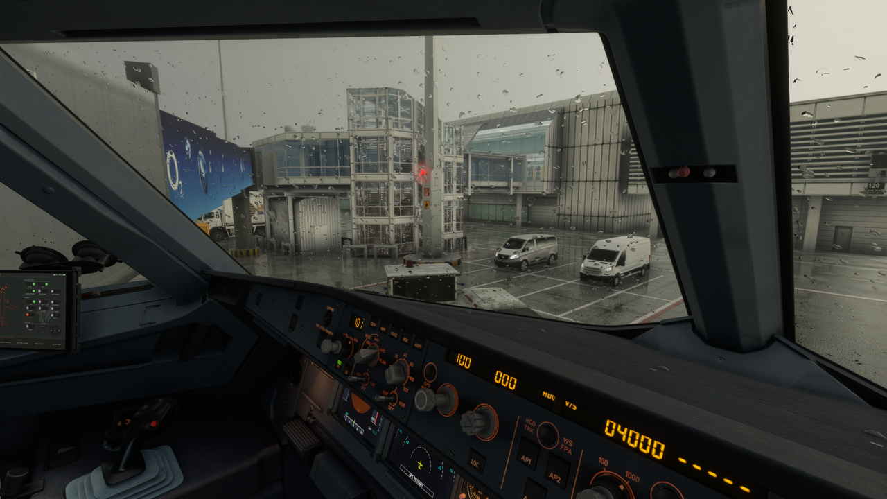 Microsoft-Flight-Simulator-Screenshot-2022-09-08-10-10-19-81.png