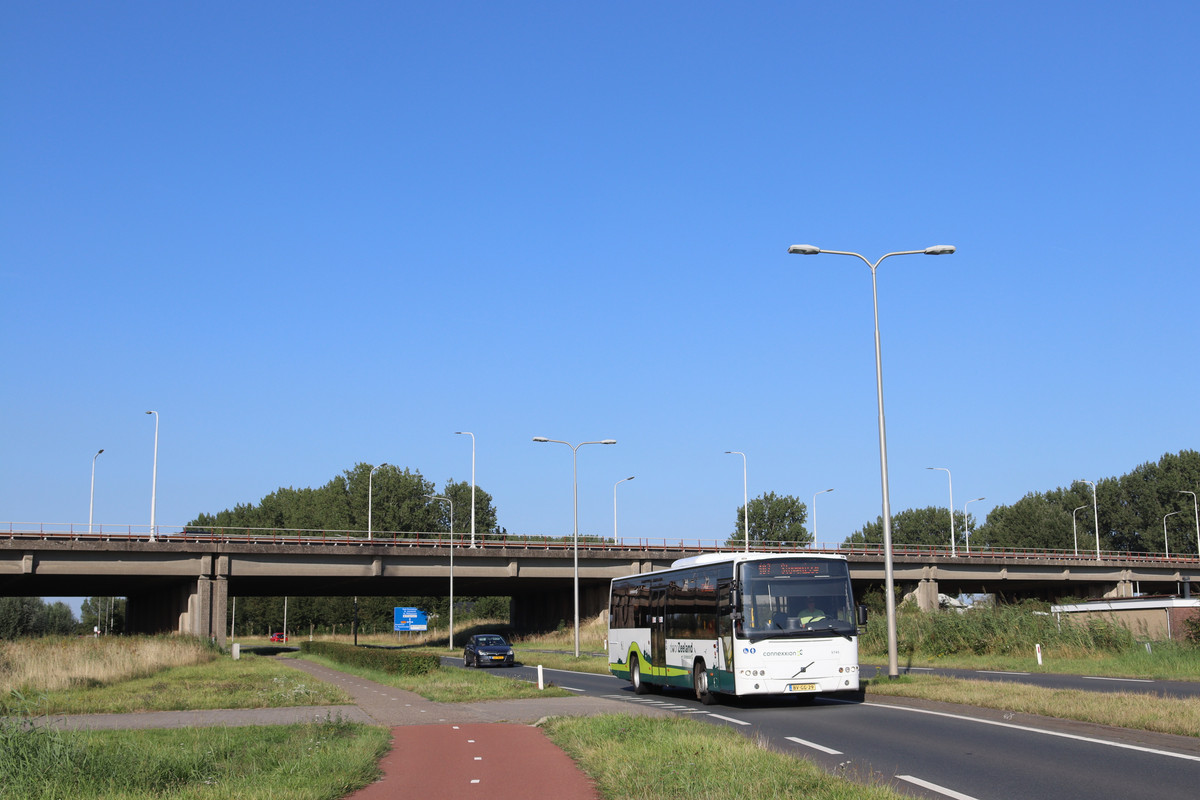 Tholen15