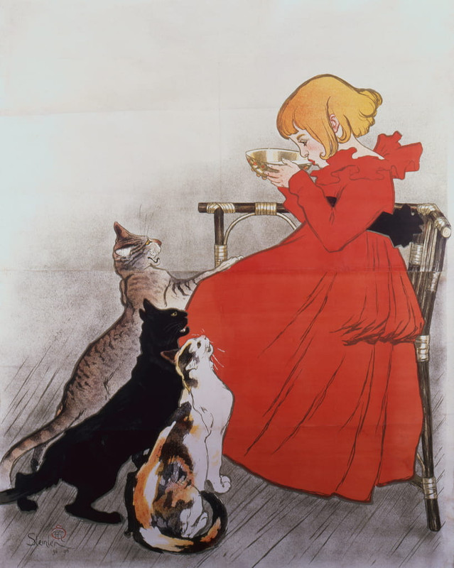 1-Theophile-Alexandre-Steinlen-Pure-Sterilized-Milk-from-La-Vingeanne-Meister-Drucke-1173051