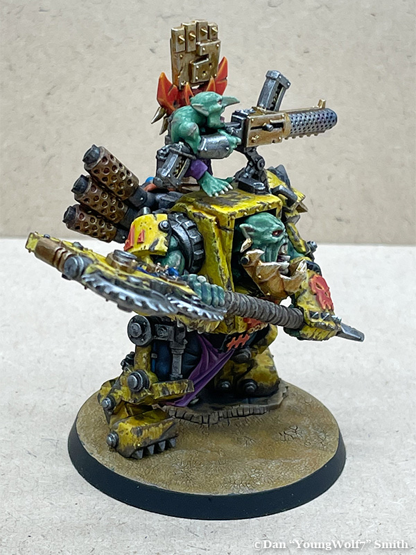 Warboss-05