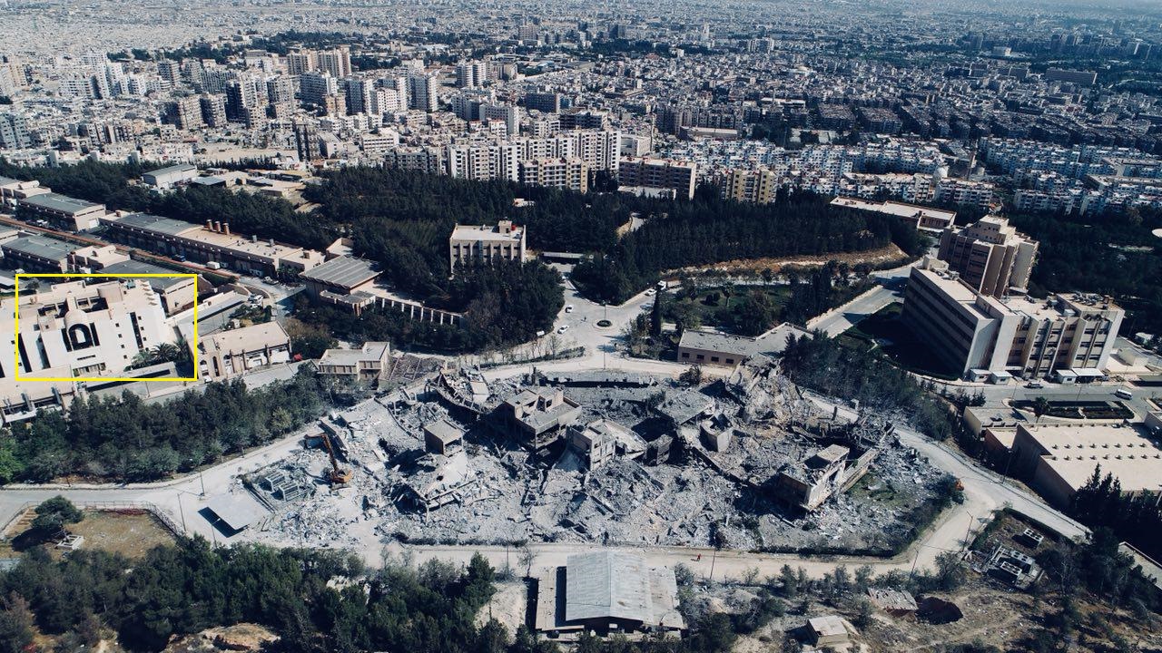 Barzeh After T-hawk strike Markup 2