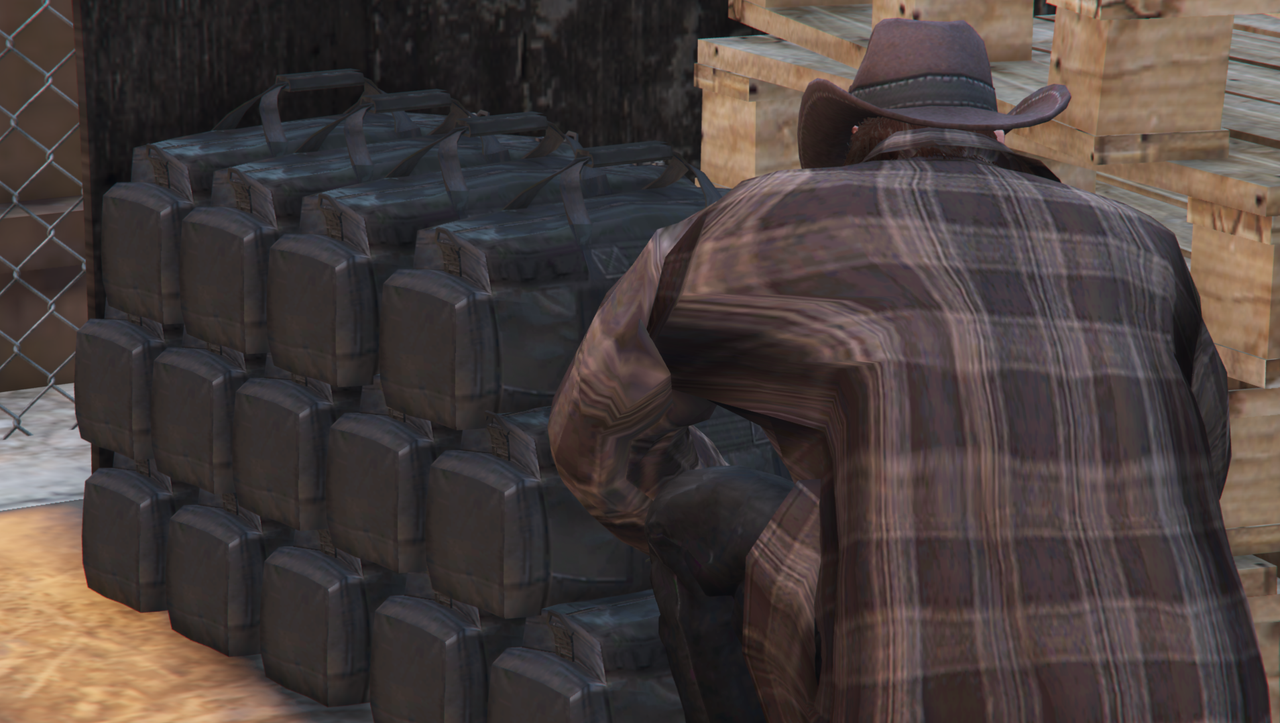 Screenshot-54.png