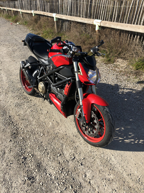 F480BCE8-0EBA-4810-9EE9-09C191F6CEE9