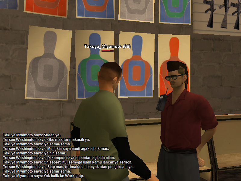 spacer.png
