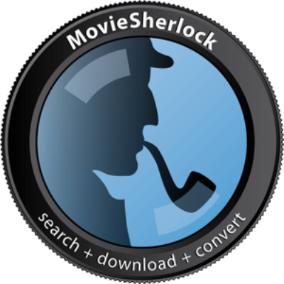 MovieSherlock 5.9.9 macOS