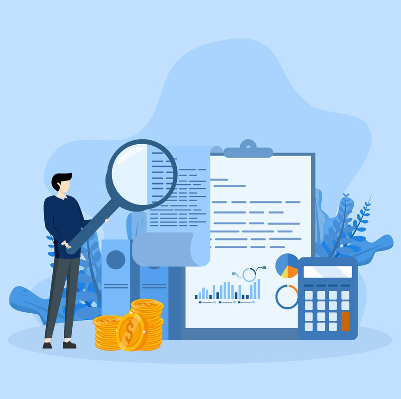 Disputing Transunion in Springfield: A Step-by-Step Guide