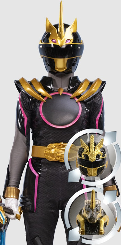 スクリーンショット_6-7-2025_14171_www.tv-asahi.co.jp