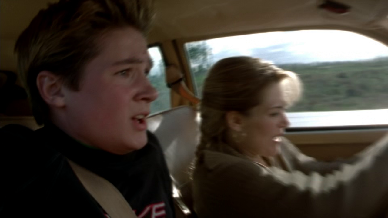 vlcsnap-2025-06-30-07h36m40s950