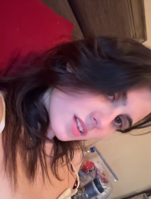 mae02567 - NatalieHamilton - nataliemae33 - Nataliemae085Ig - natalie_hamilton000 - Nataliemae004