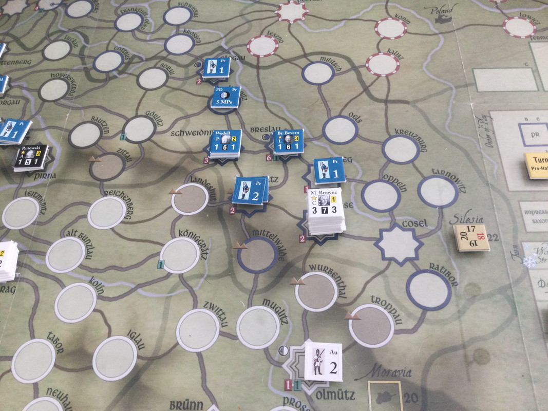 9AE501C4-B660-4A11-B130-EFEAC11AB559