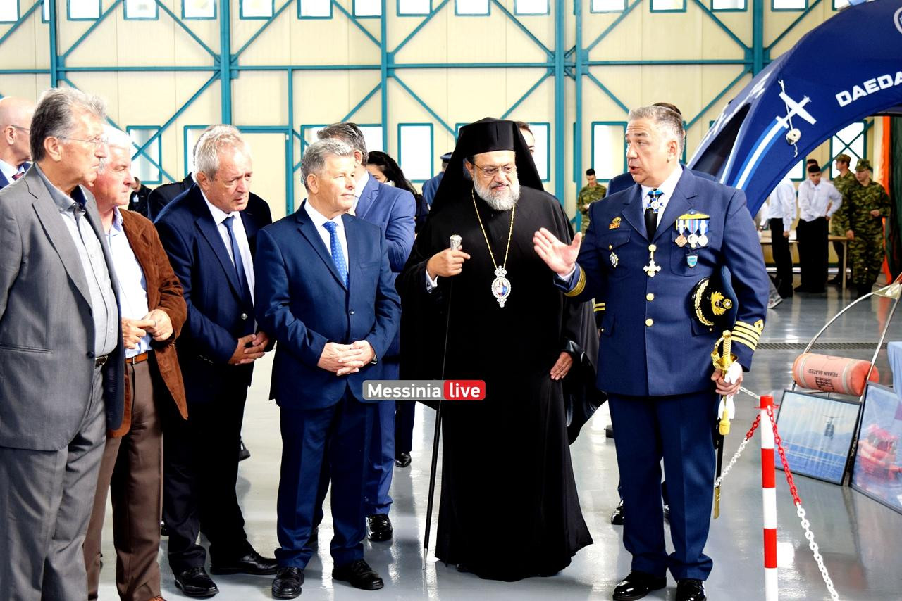 POLEMIKH-EORTH-DSC-0118