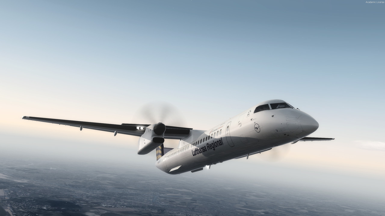 Prepar3D 2018-11-18 19-17-15