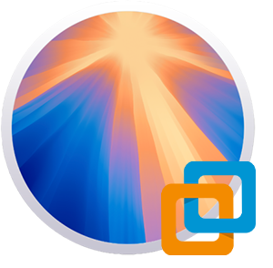 macOS Sequoia v15.1 (24B83) for VMware - Ita