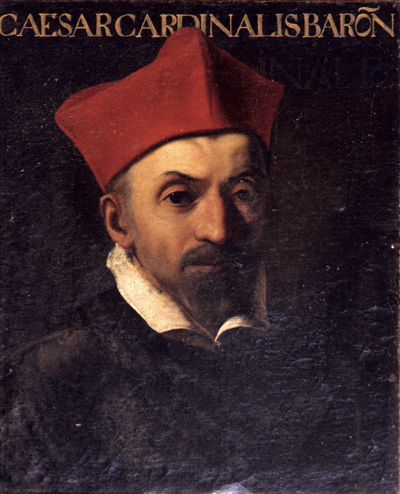 Caravaggio-_Ritratto-di-cardinale-_Benedetto-_Giustiniani-1599-_-16