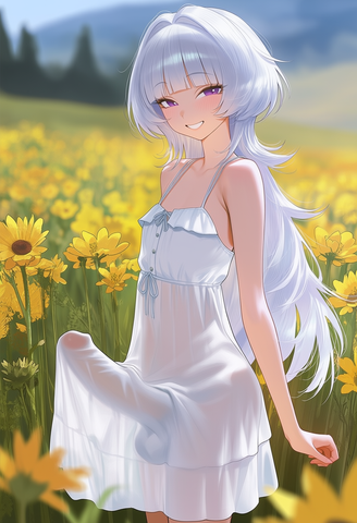 Comfy UI 00662