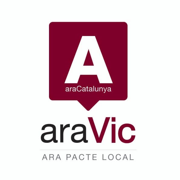 ara-vic-logo