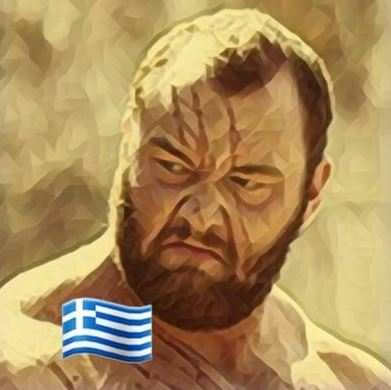 Εικόνα