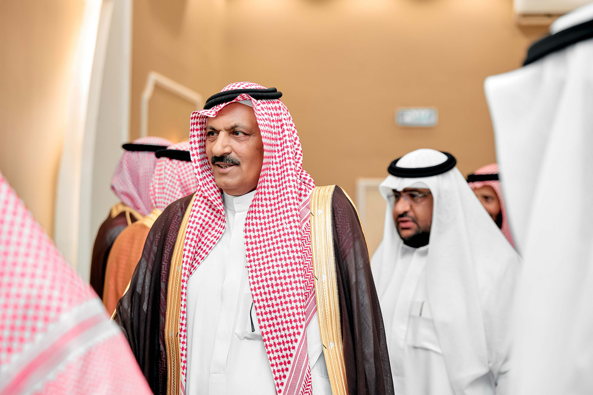 Freelancers BN6A8529