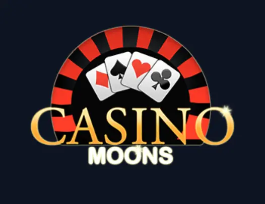 Casinomoons Online Casino