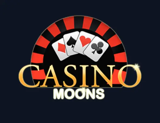Casino Moons