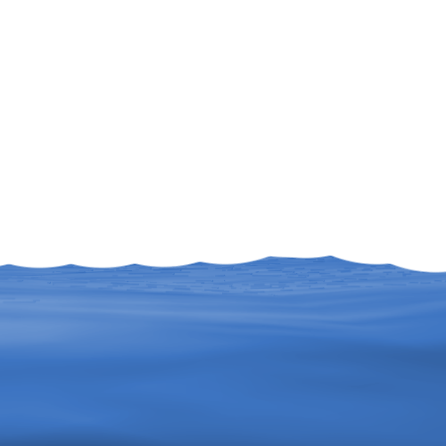 apa(1)