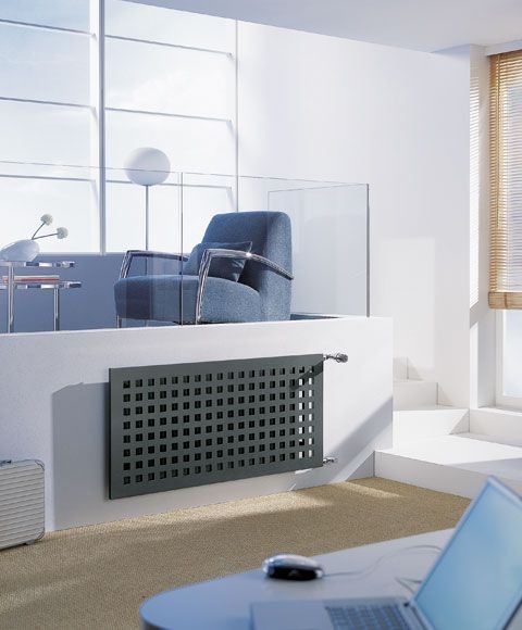 1FADEDE0-0D37-4C1D-BFD4-B4202C534ACC